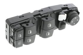 VEMO V20-73-0152