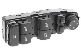 VEMO V20-73-0153
