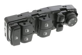 VEMO V20-73-0156
