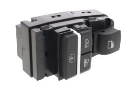 VEMO V20-73-0160