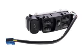 VEMO V30-73-0205 - INTERRUPTOR, ELEVALUNAS