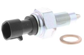 VEMO V27-73-0001 - INTERRUPTOR, PILOTO DE MARCHA ATRáS
