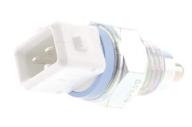 VEMO V42-73-0006 - INTERRUPTOR, PILOTO DE MARCHA ATRáS