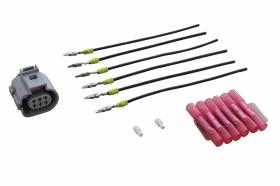 VEMO V10-83-0107 - KIT DE REPARACIóN DE CABLES