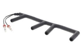 VEMO V10-83-0114 - KIT DE REPARACIóN DE CABLES