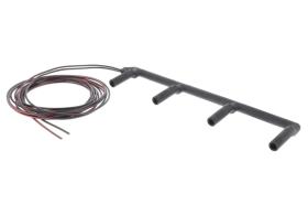 VEMO V10-83-0115 - KIT DE REPARACIóN DE CABLES