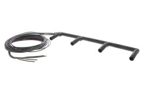 VEMO V10-83-0116 - KIT DE REPARACIóN DE CABLES