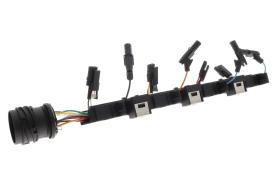 VEMO V10-83-0120 - KIT DE REPARACIóN DE CABLES