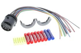 VEMO V40-83-0006 - KIT DE REPARACIóN DE CABLES