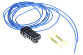 VEMO V46-83-0003 - KIT DE REPARACIóN DE CABLES