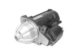 VEMO V30-12-14660 - MOTOR DE ARRANQUE