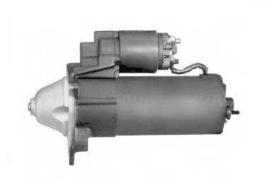 VEMO V30-12-14940 - MOTOR DE ARRANQUE