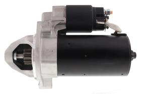 VEMO V30-12-15047 - MOTOR DE ARRANQUE