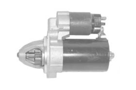 VEMO V30-12-16380 - MOTOR DE ARRANQUE