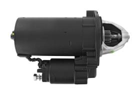 VEMO V30-12-17260 - MOTOR DE ARRANQUE