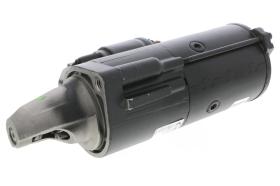 VEMO V30-12-17890 - MOTOR DE ARRANQUE