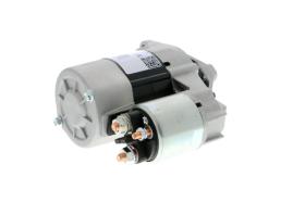 VEMO V30-12-18570 - MOTOR DE ARRANQUE