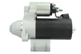 VEMO V30-12-39085 - MOTOR DE ARRANQUE