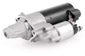 VEMO V30-12-47402 - MOTOR DE ARRANQUE