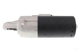 VEMO V30-12-49412 - MOTOR DE ARRANQUE