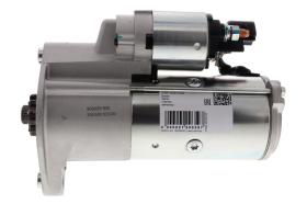 VEMO V30-12-50002 - MOTOR DE ARRANQUE