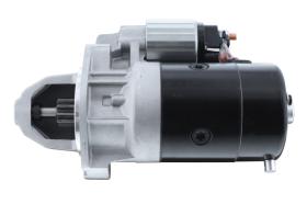 VEMO V30-12-50009 - MOTOR DE ARRANQUE