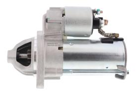VEMO V30-12-50010 - MOTOR DE ARRANQUE