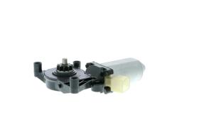 VEMO V30-05-4022 - MOTOR ELéCTRICO, ELEVALUNAS