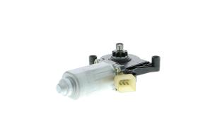 VEMO V30-05-4023 - MOTOR ELéCTRICO, ELEVALUNAS
