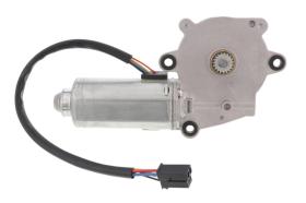 VEMO V30-05-0001 - MOTOR ELéCTRICO, TECHO CORREDIZO