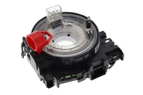 VEMO V10-72-0873 - MUELLE ESPIRAL, AIRBAG