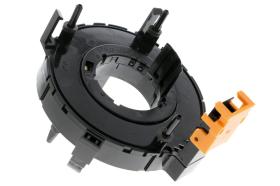 VEMO V10-72-1225 - MUELLE ESPIRAL, AIRBAG