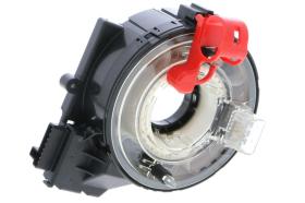 VEMO V10-72-1413 - MUELLE ESPIRAL, AIRBAG