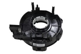 VEMO V10-72-1529 - MUELLE ESPIRAL, AIRBAG
