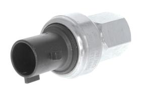 VEMO V40-73-0016 - PRESOSTATO, AIRE ACONDICIONADO