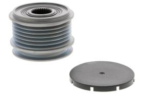 VEMO V10-23-0001 - RUEDA LIBRE ALTERNADOR