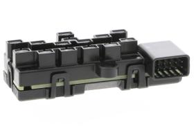 VEMO V10-72-0870 - SENSOR áNGULO DIRECCIóN