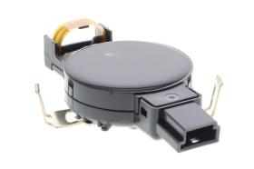 VEMO V20-72-0571 - SENSOR DE LLUVIA