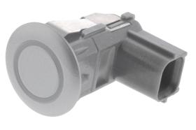 VEMO V22-72-0113 - SENSOR, AUXILIAR DE APARCAMIENTO
