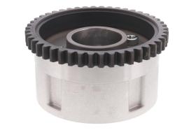 ACKOJA A53-0096