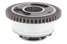 ACKOJA A53-0209