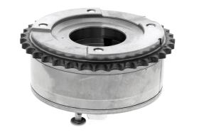 ACKOJA A70-0754