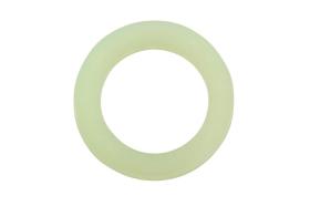 VAICO V25-0810 - ANILLO DE JUNTA, TAPóN ROSCADO DE VACIADO DE ACEITE