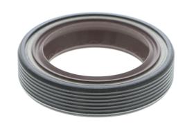 VAICO V10-3274 - ANILLO RETéN