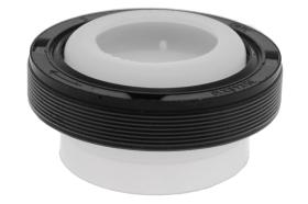 VAICO V10-3275