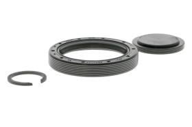 VAICO V10-3297 - ANILLO RETéN
