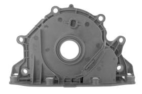 VAICO V10-3682