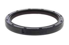 VAICO V20-3079 - ANILLO RETéN