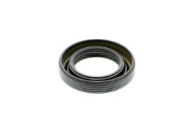 VAICO V10-3334 - ANILLO RETéN, CAJA DE CAMBIOS