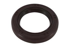 VAICO V10-9777 - ANILLO RETéN, CAJA DE CAMBIOS